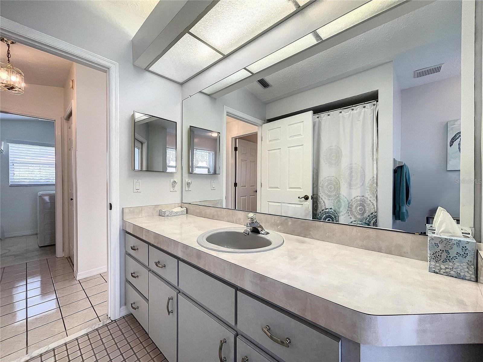 10247 SKYLAND STREET, Spring Hill, FL 34608