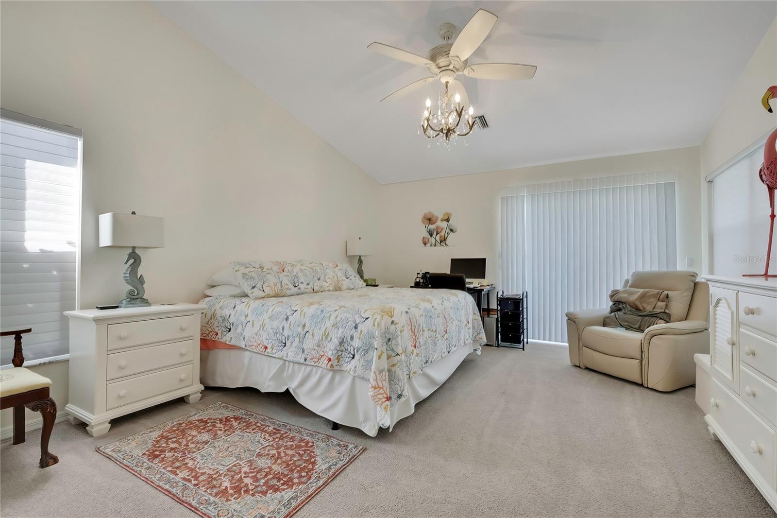 10247 SKYLAND STREET, Spring Hill, FL 34608