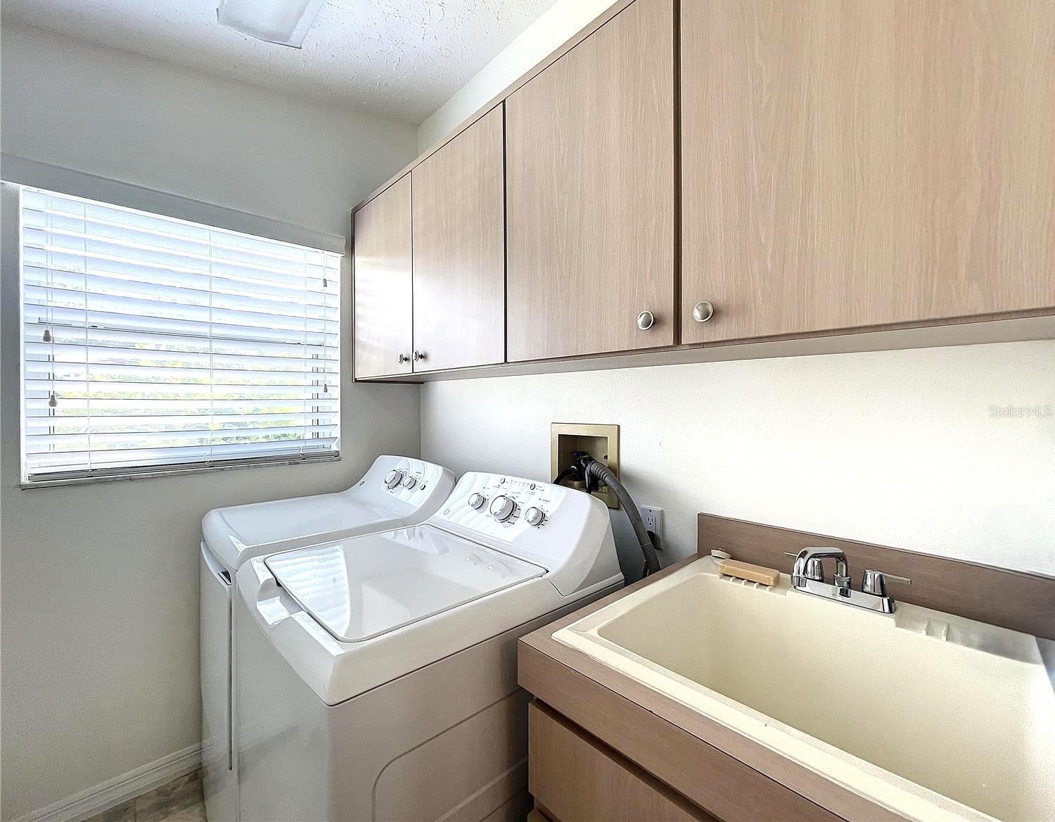10247 SKYLAND STREET, Spring Hill, FL 34608