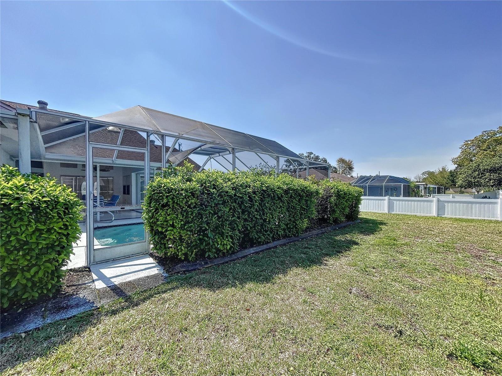 10247 SKYLAND STREET, Spring Hill, FL 34608