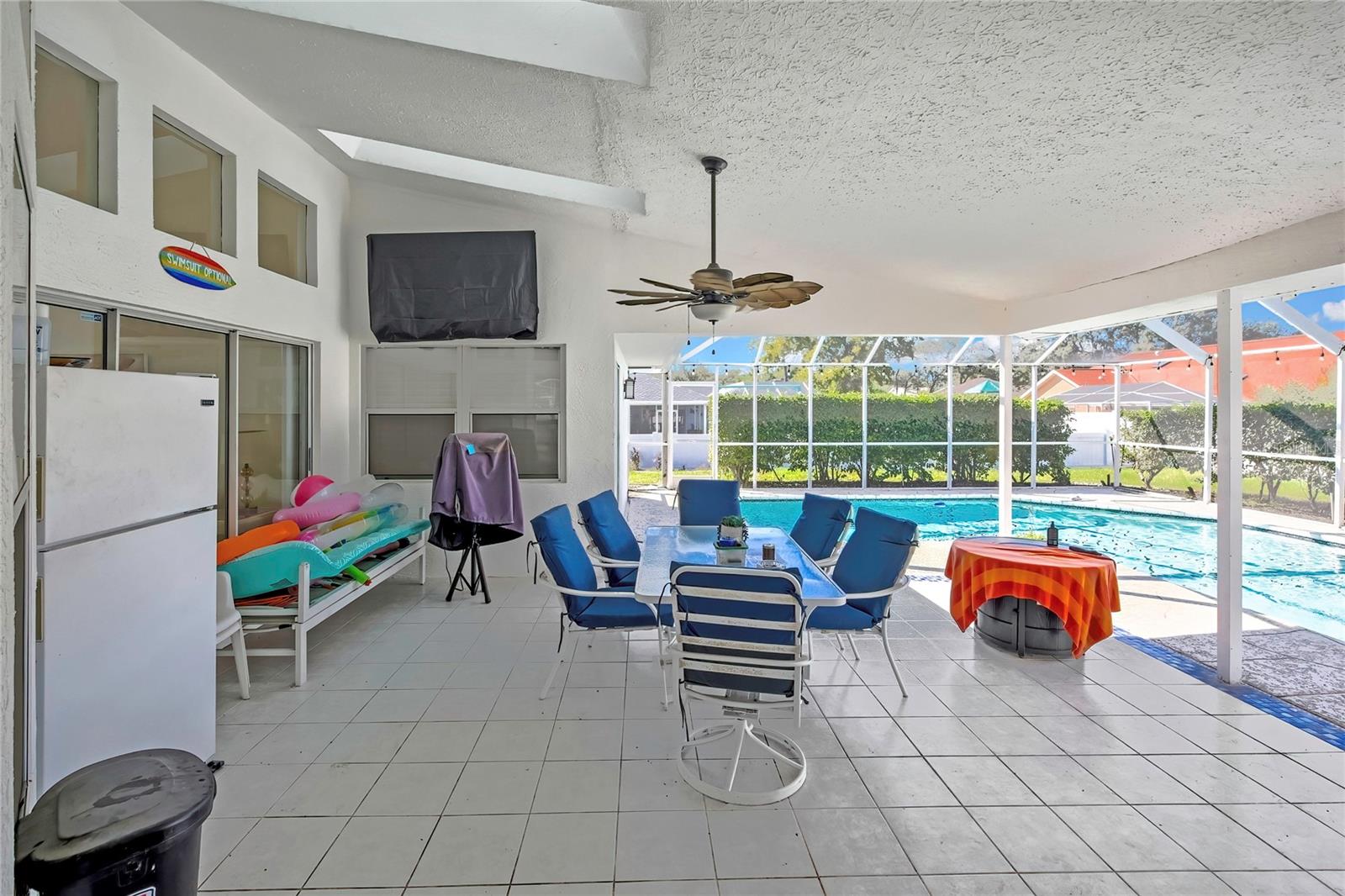 10247 SKYLAND STREET, Spring Hill, FL 34608