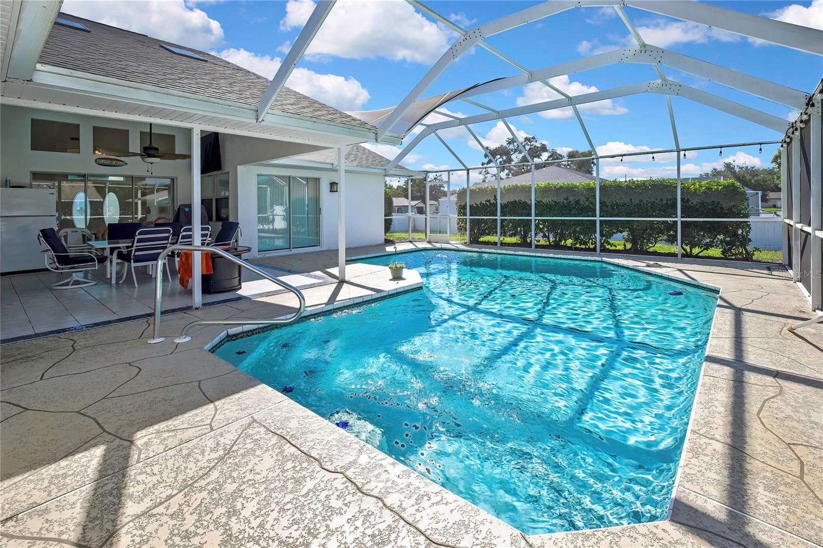 10247 SKYLAND STREET, Spring Hill, FL 34608