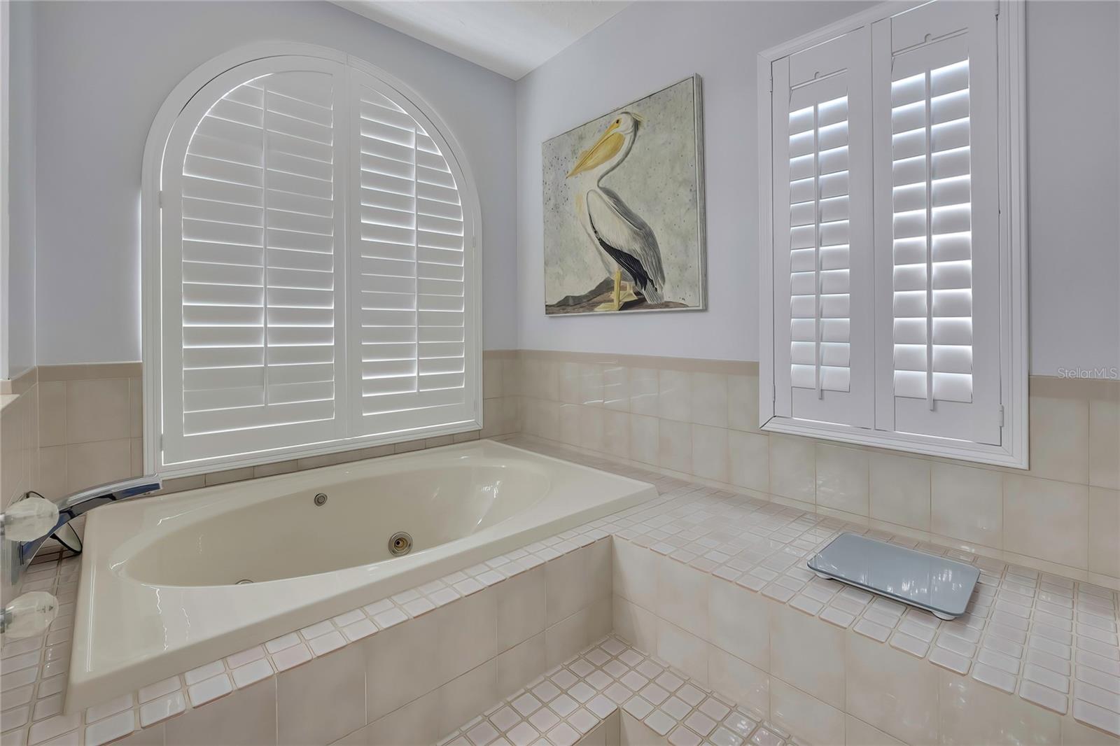 10247 SKYLAND STREET, Spring Hill, FL 34608