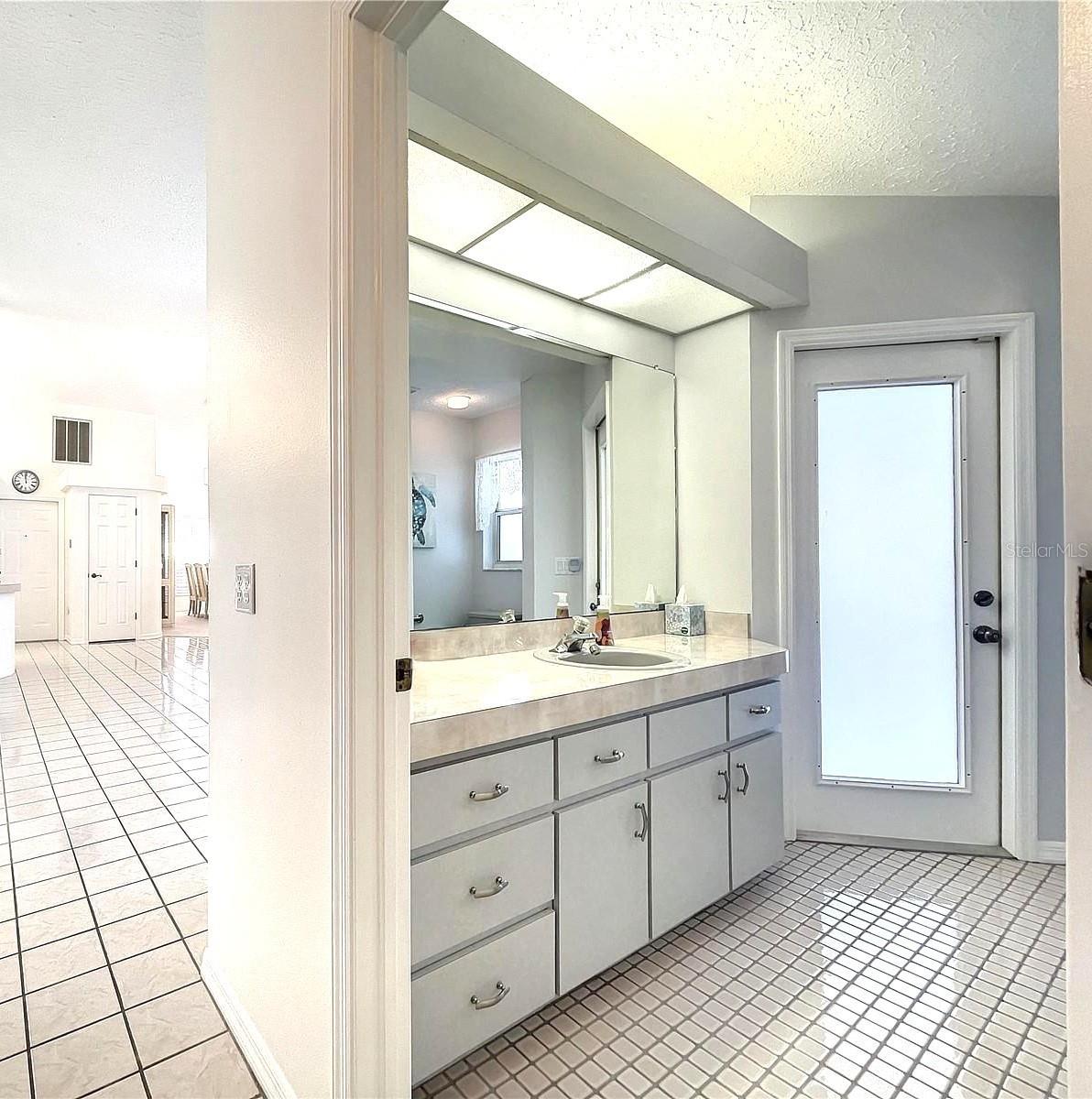 10247 SKYLAND STREET, Spring Hill, FL 34608