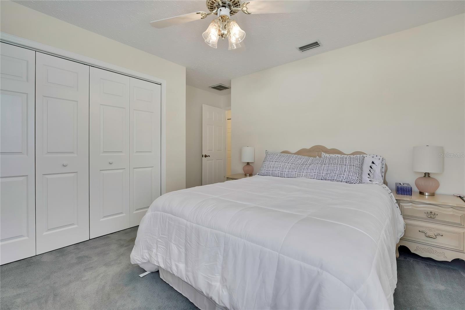 10247 SKYLAND STREET, Spring Hill, FL 34608
