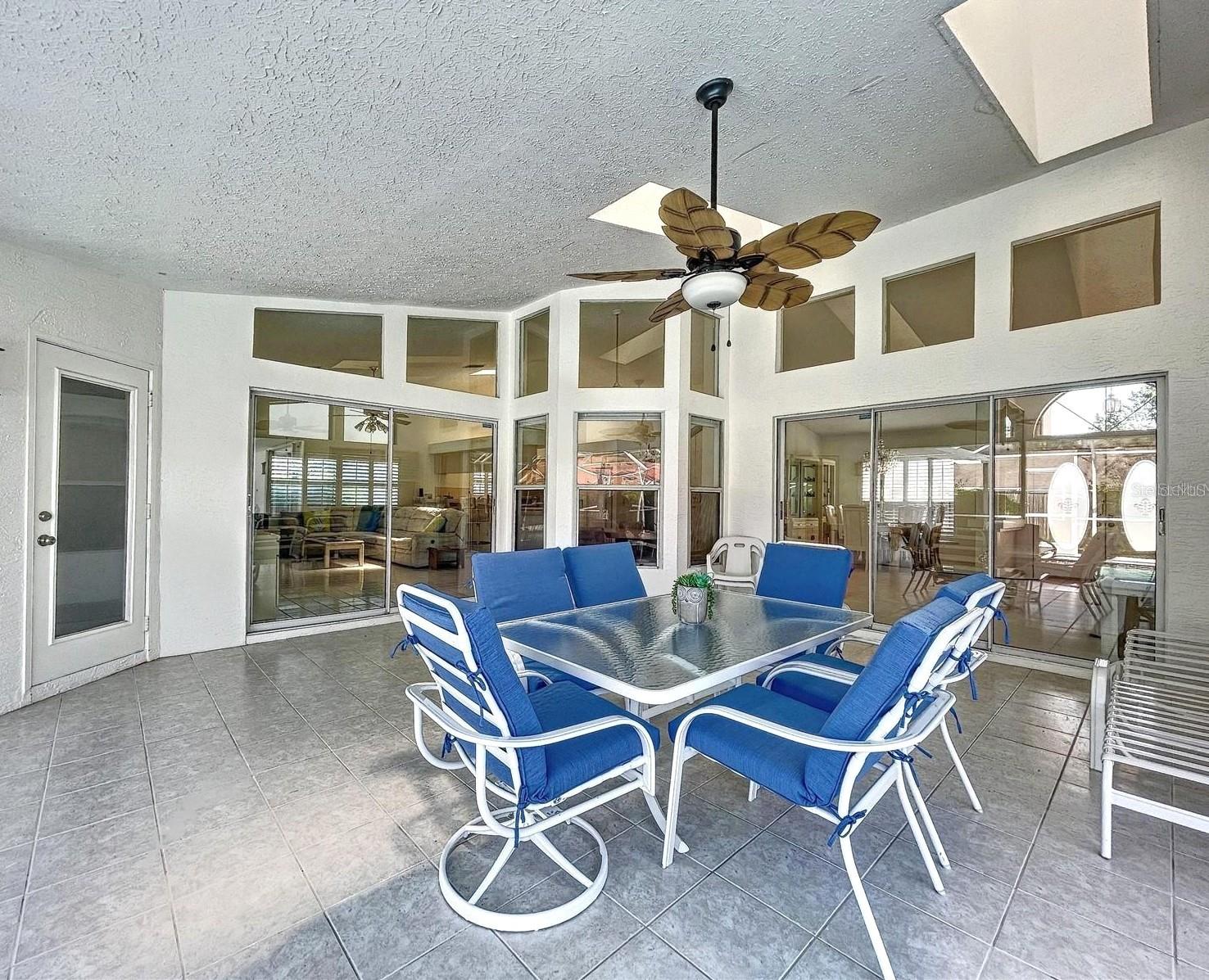 10247 SKYLAND STREET, Spring Hill, FL 34608