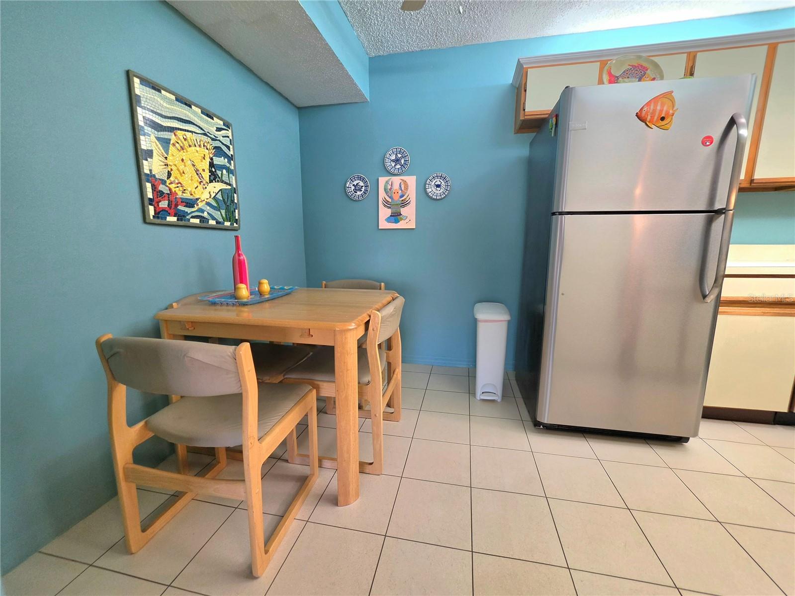 12218 FOX CHASE DRIVE, #C2, Hudson, FL 34669