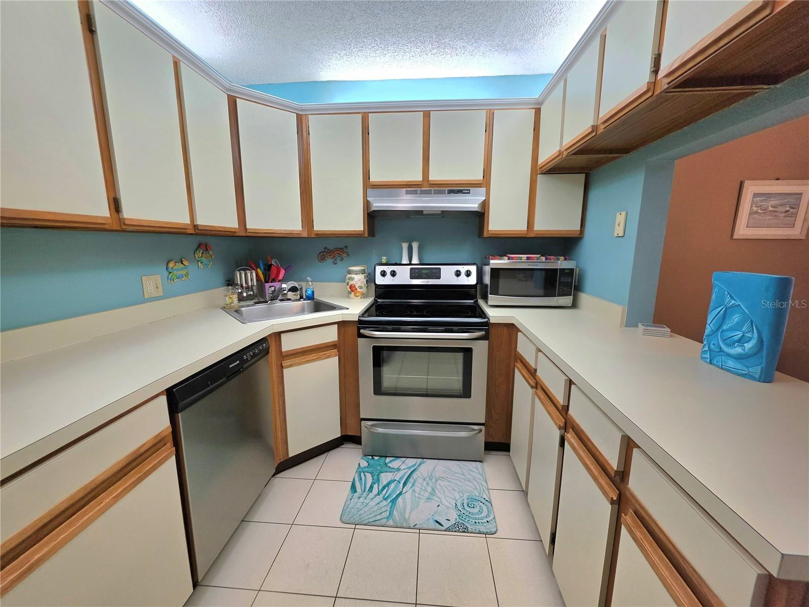 12218 FOX CHASE DRIVE, #C2, Hudson, FL 34669