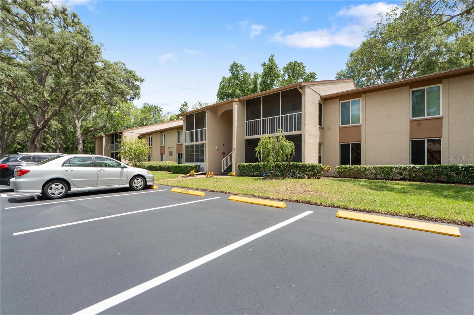 12218 FOX CHASE DRIVE, #C2, Hudson, FL 34669 12218 FOX CHASE DRIVE, #C2, Hudson, FL 34669