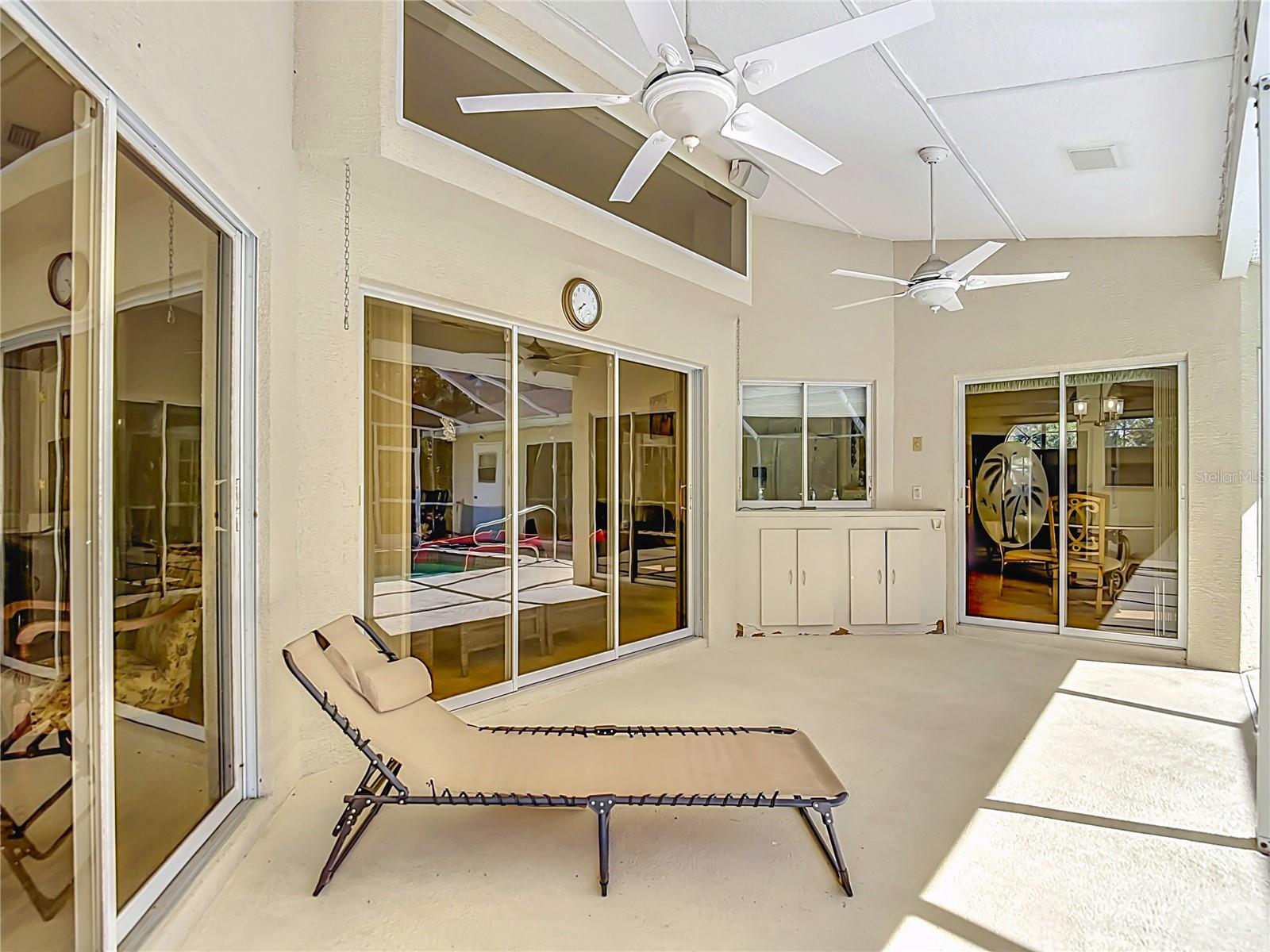 20 BONNIE COURT S, Homosassa, FL 34446