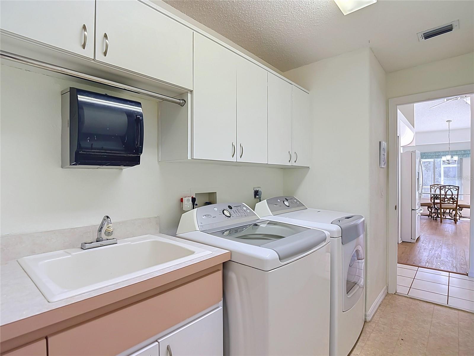 20 BONNIE COURT S, Homosassa, FL 34446