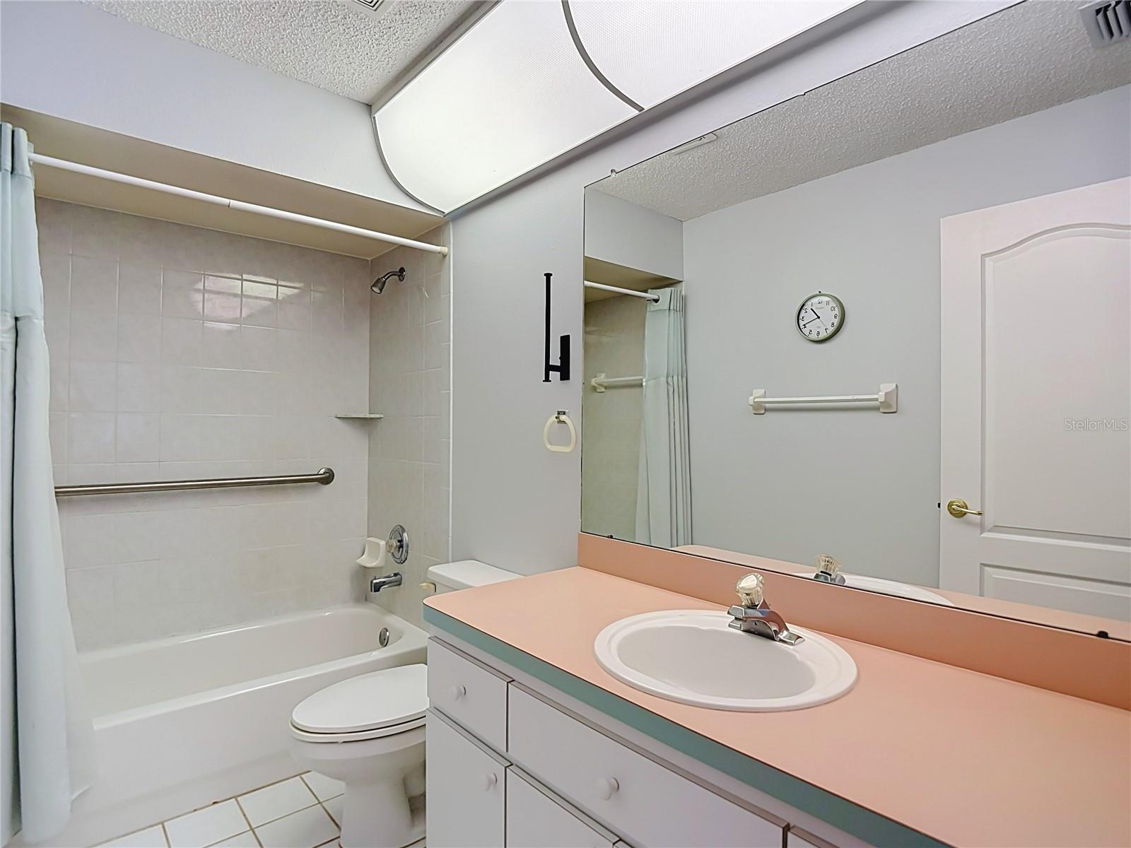 20 BONNIE COURT S, Homosassa, FL 34446