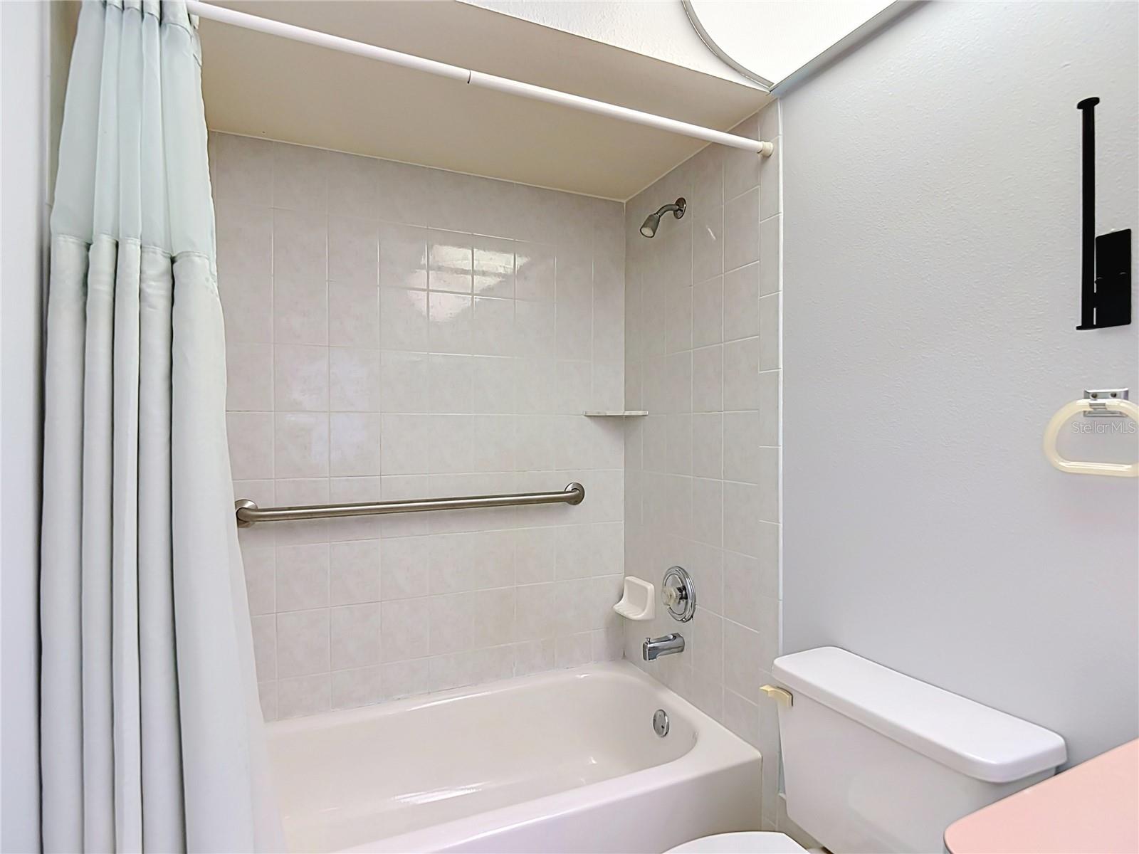 20 BONNIE COURT S, Homosassa, FL 34446