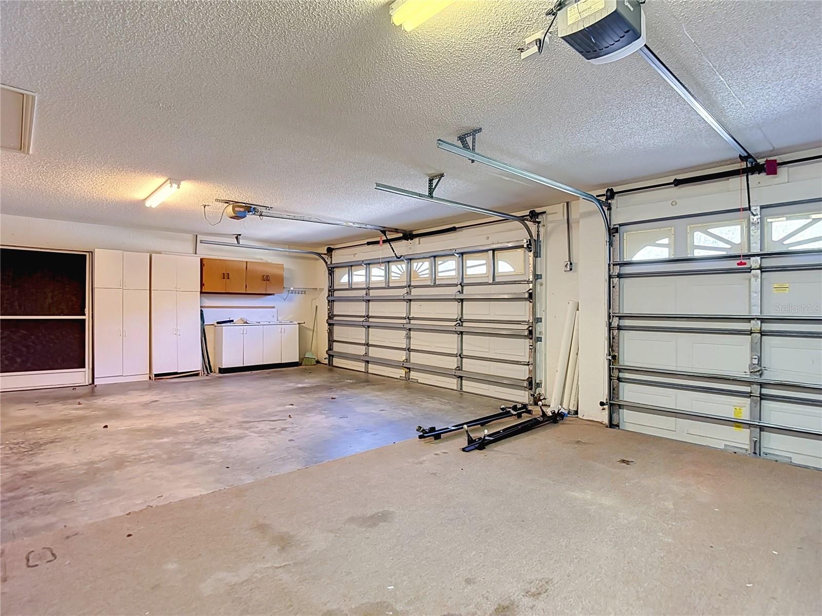 20 BONNIE COURT S, Homosassa, FL 34446