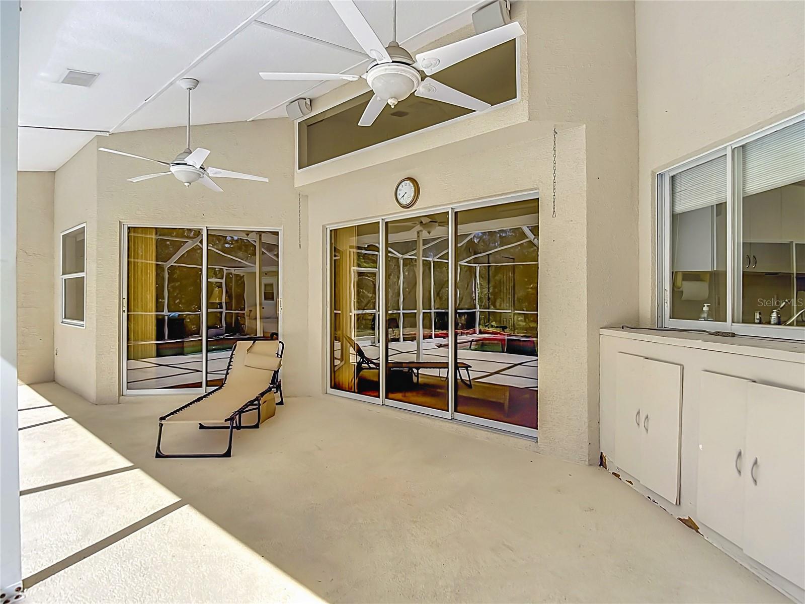 20 BONNIE COURT S, Homosassa, FL 34446