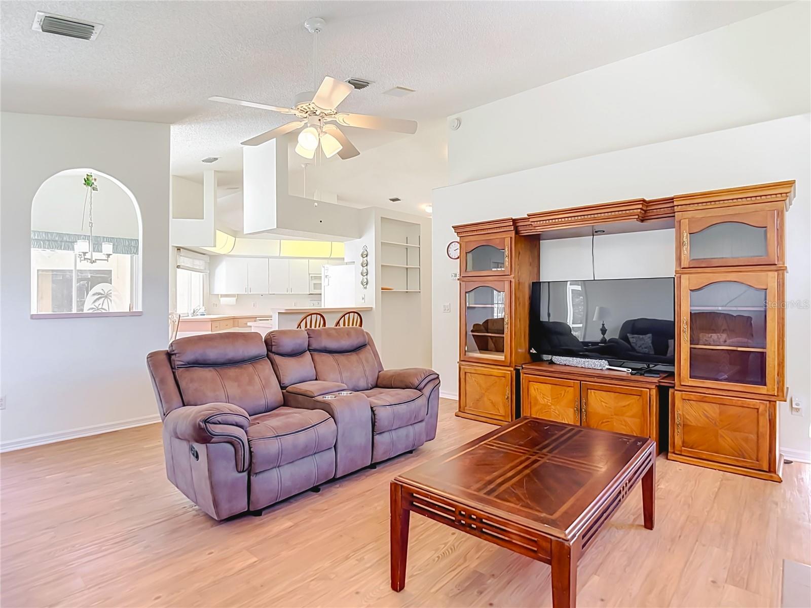 20 BONNIE COURT S, Homosassa, FL 34446