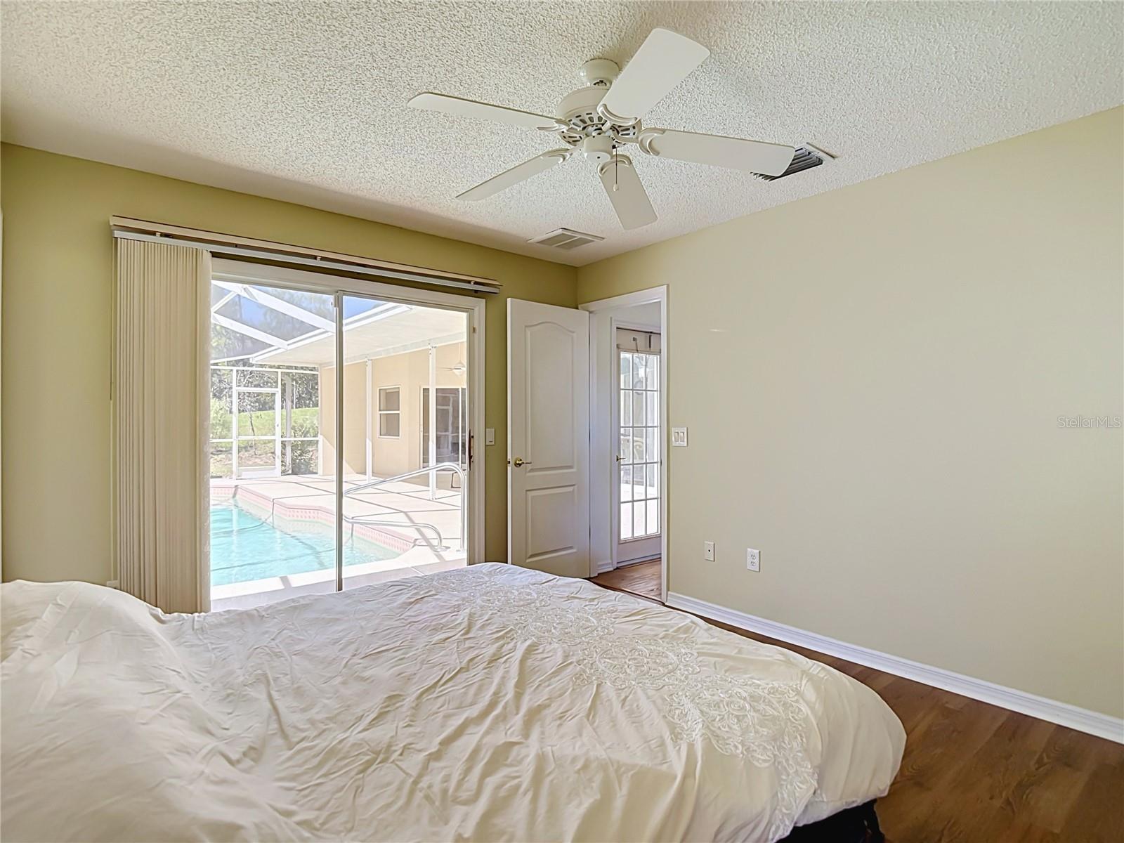 20 BONNIE COURT S, Homosassa, FL 34446