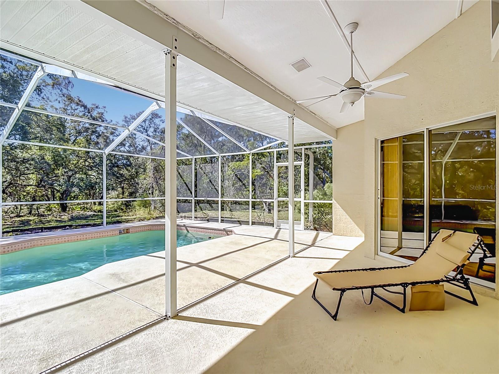 20 BONNIE COURT S, Homosassa, FL 34446