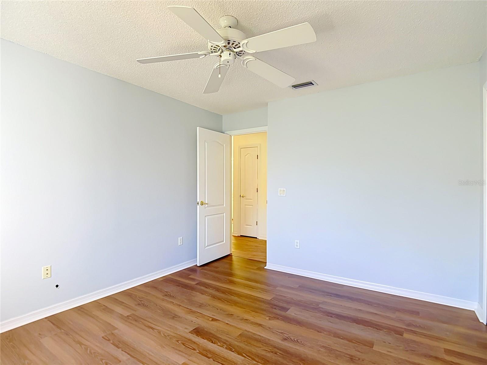 20 BONNIE COURT S, Homosassa, FL 34446