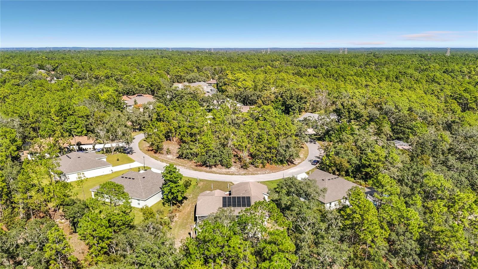20 BONNIE COURT S, Homosassa, FL 34446