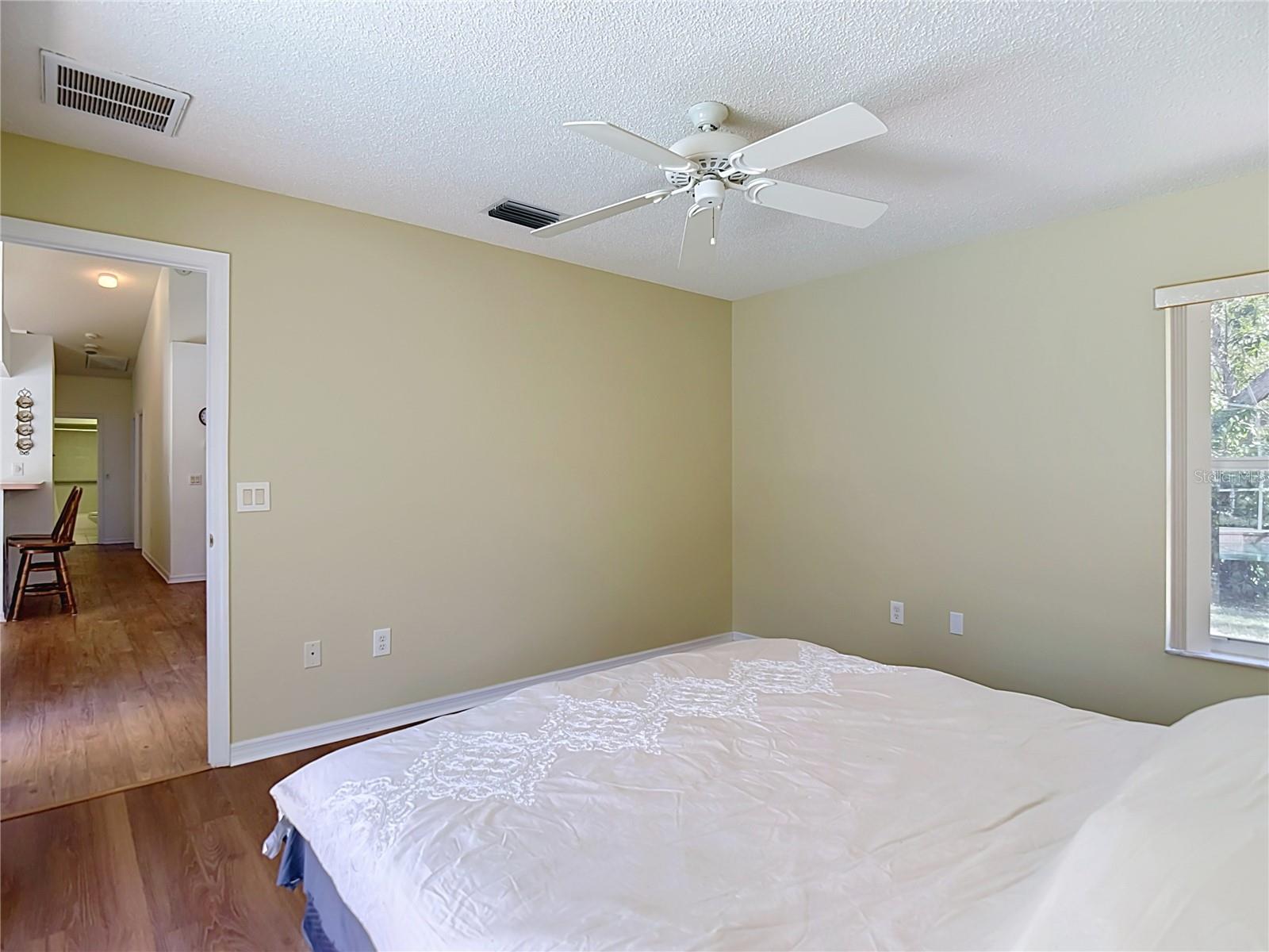20 BONNIE COURT S, Homosassa, FL 34446