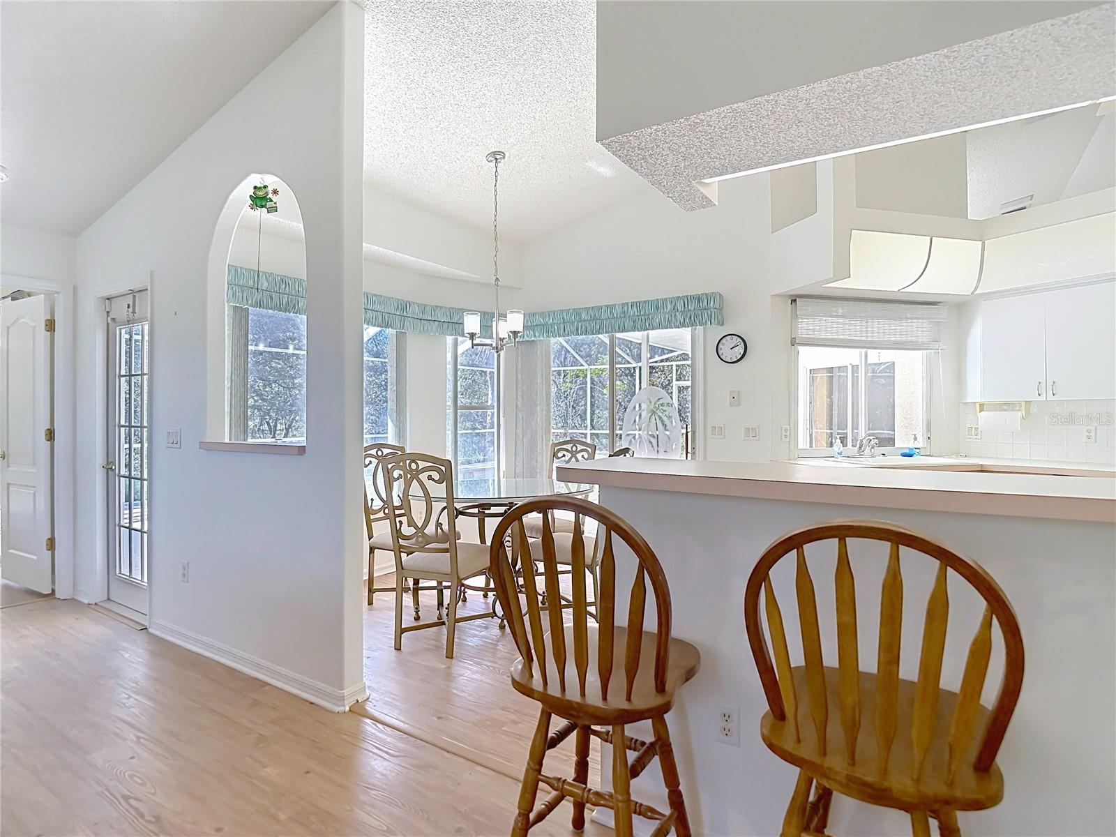 20 BONNIE COURT S, Homosassa, FL 34446