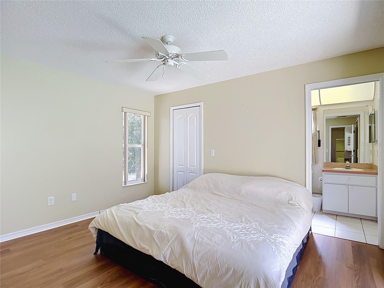 20 BONNIE COURT S, Homosassa, FL 34446