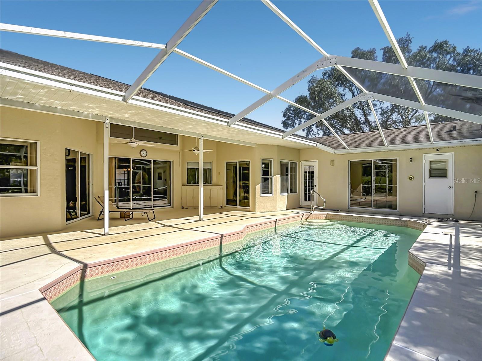 20 BONNIE COURT S, Homosassa, FL 34446