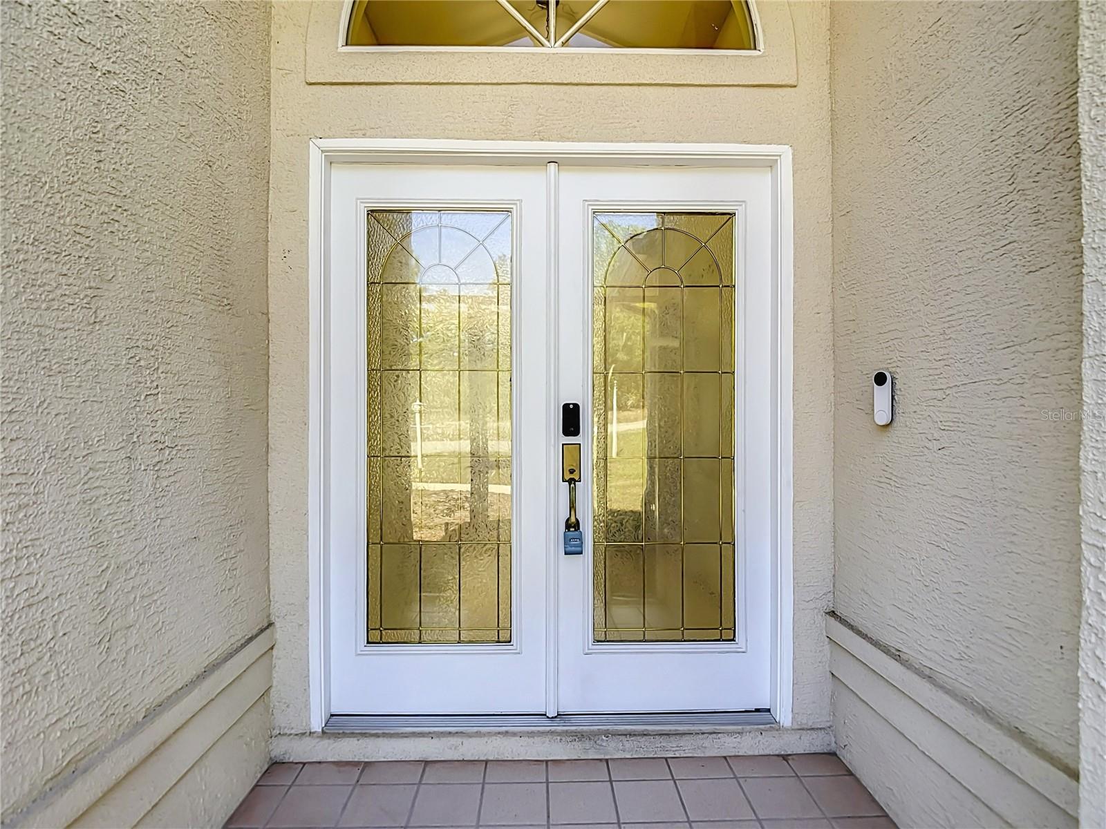20 BONNIE COURT S, Homosassa, FL 34446
