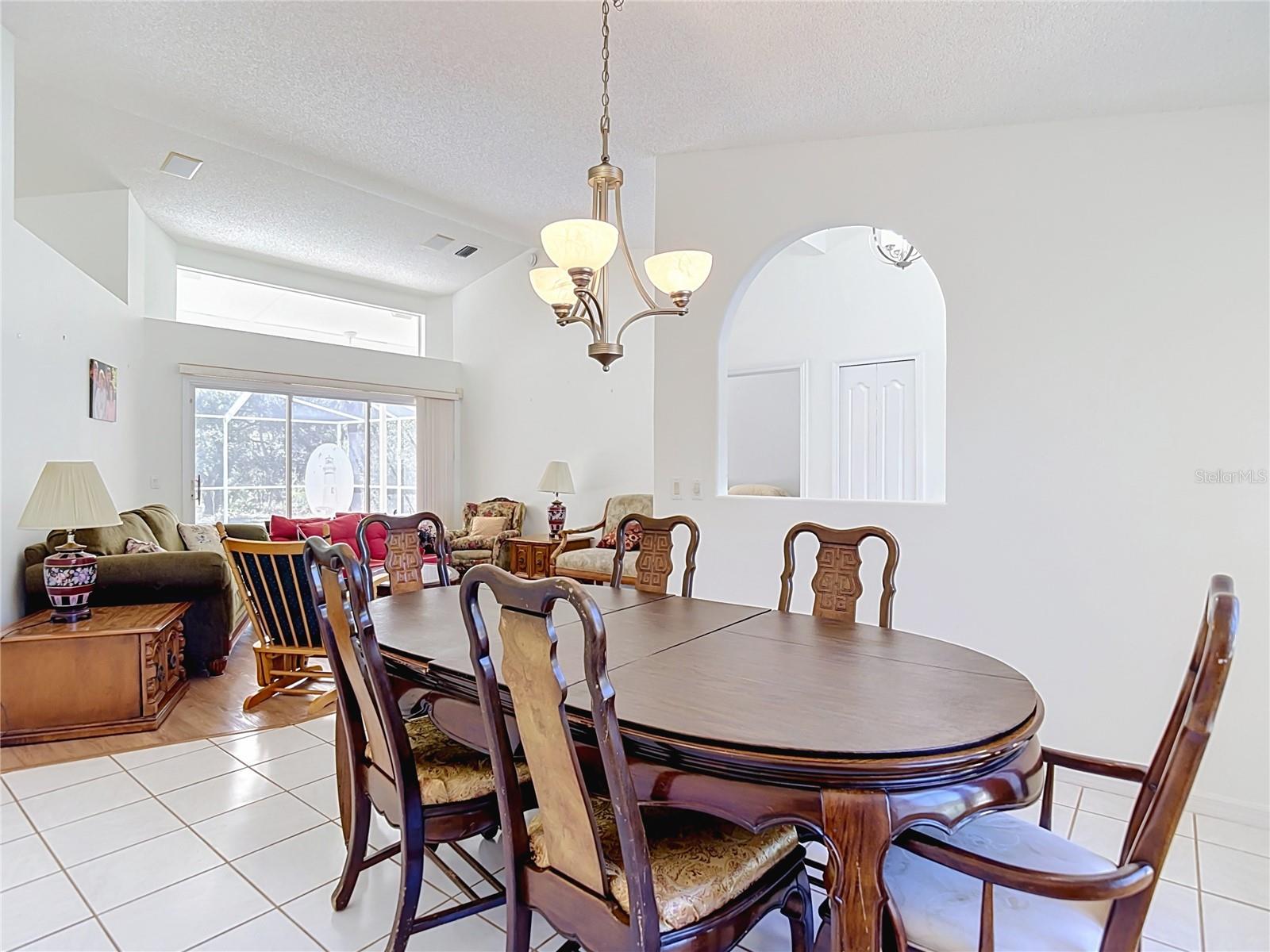 20 BONNIE COURT S, Homosassa, FL 34446