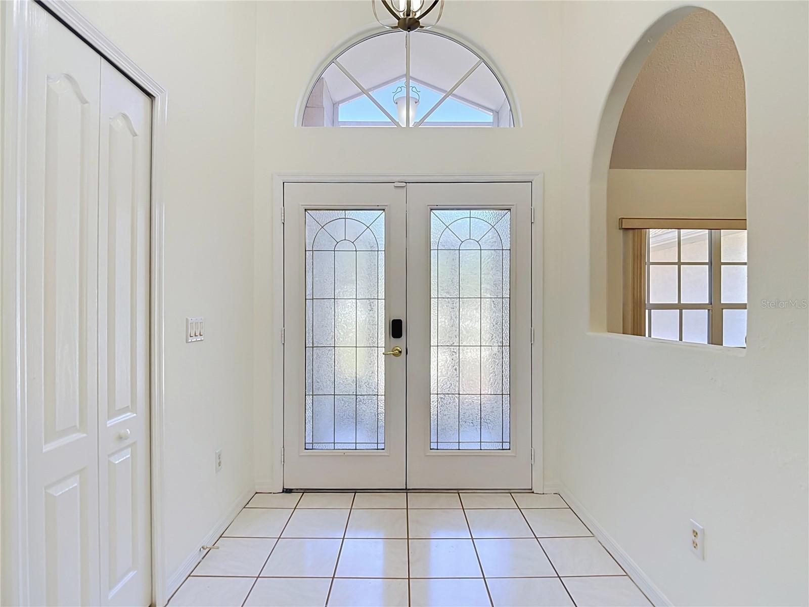 20 BONNIE COURT S, Homosassa, FL 34446