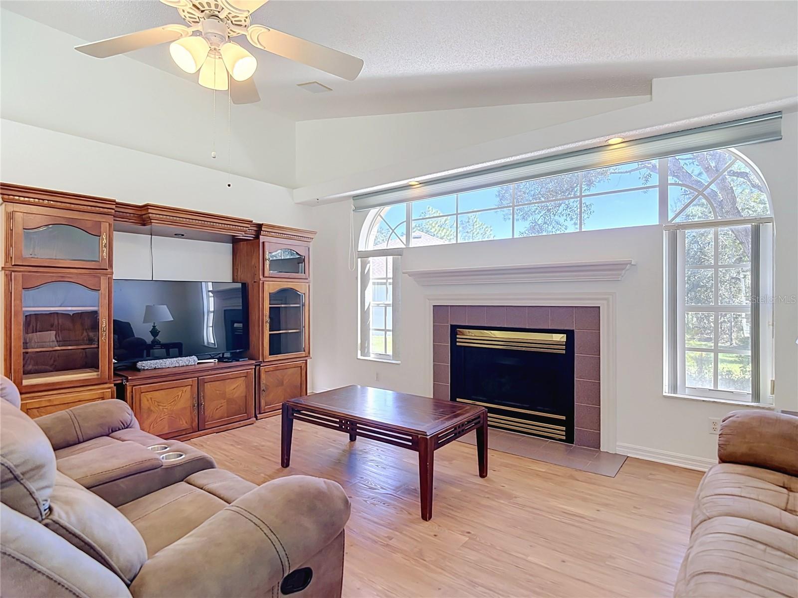 20 BONNIE COURT S, Homosassa, FL 34446