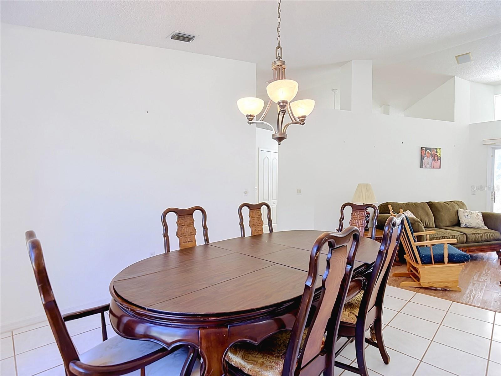 20 BONNIE COURT S, Homosassa, FL 34446