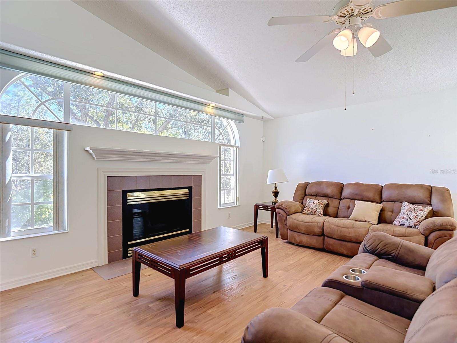 20 BONNIE COURT S, Homosassa, FL 34446