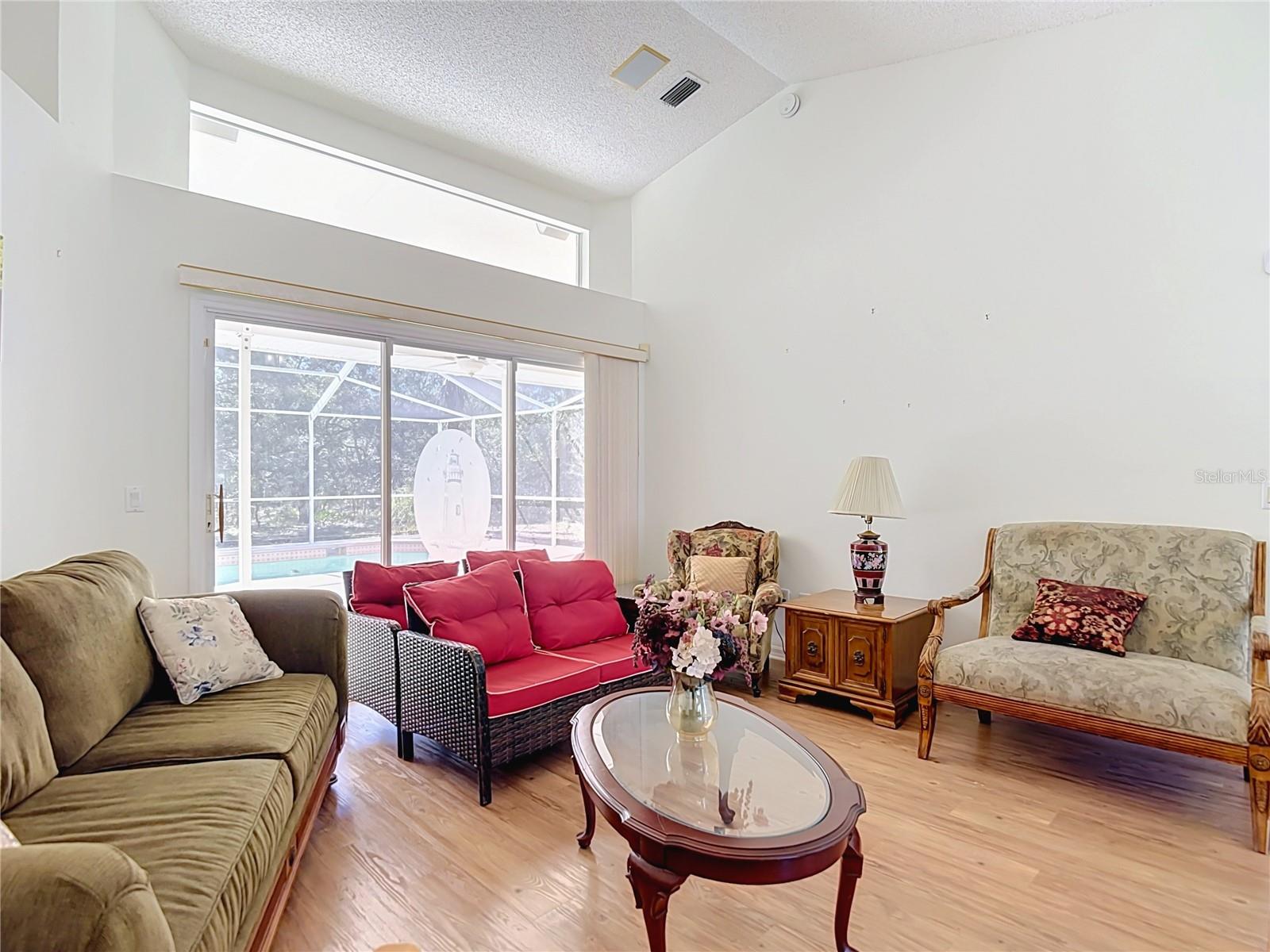 20 BONNIE COURT S, Homosassa, FL 34446