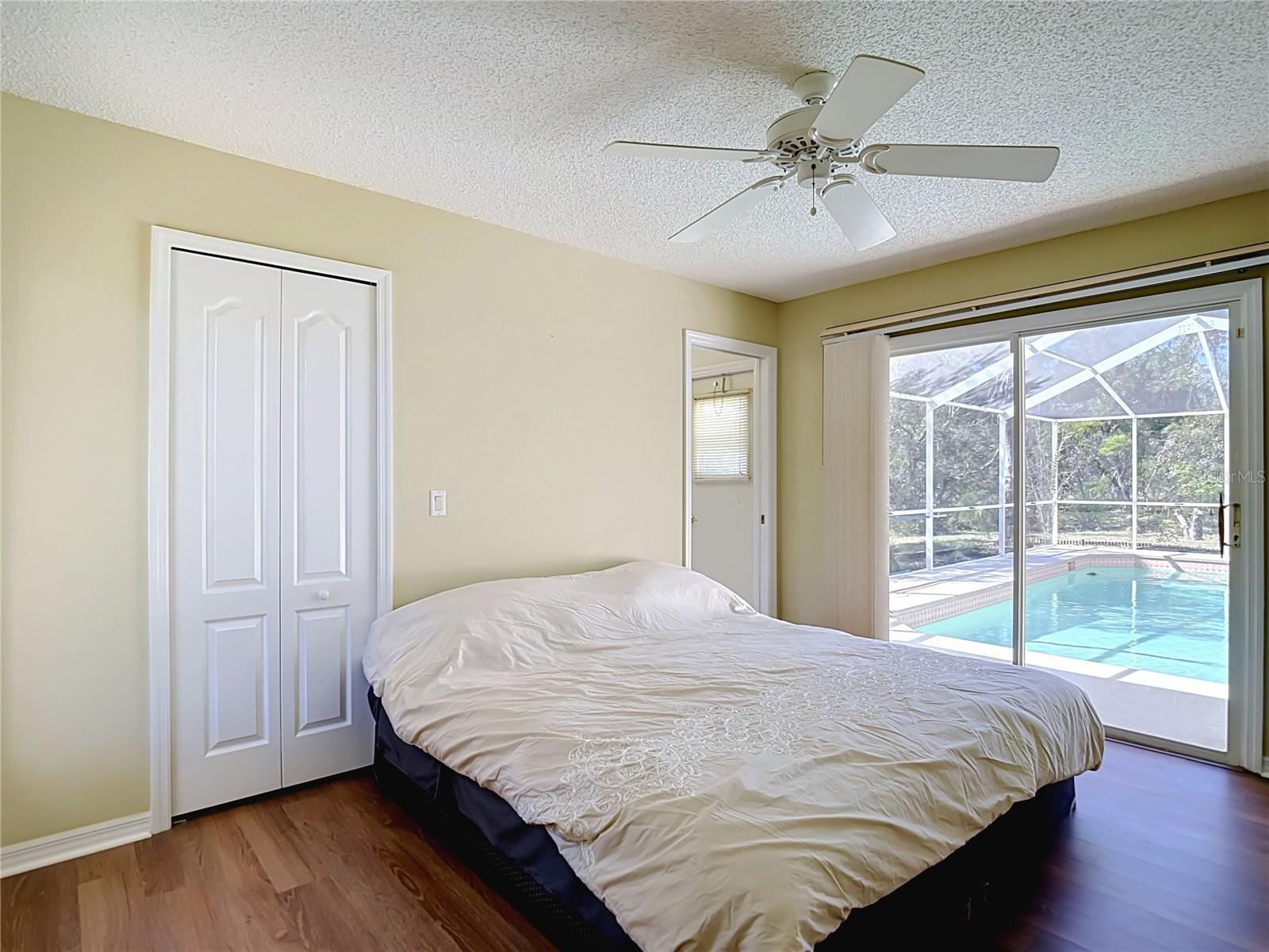 20 BONNIE COURT S, Homosassa, FL 34446