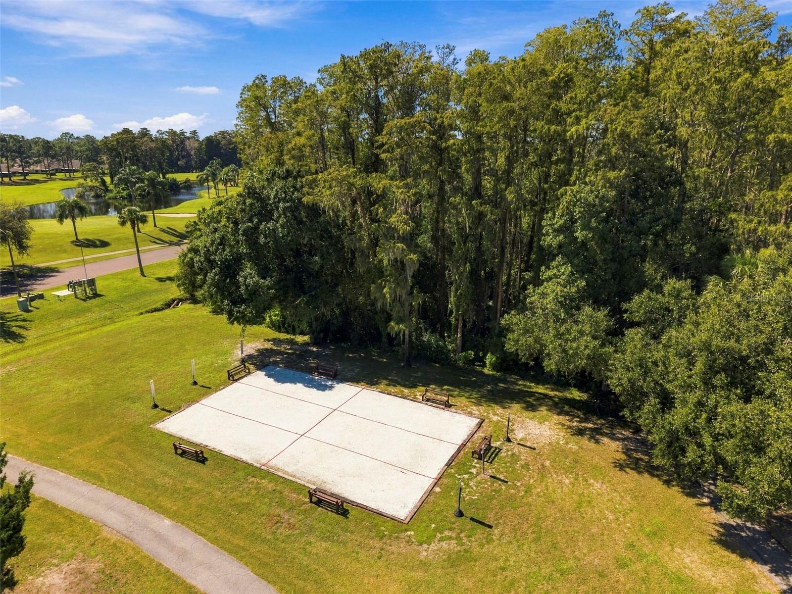 9108 BASSETT LANE, New Port Richey, FL 34655