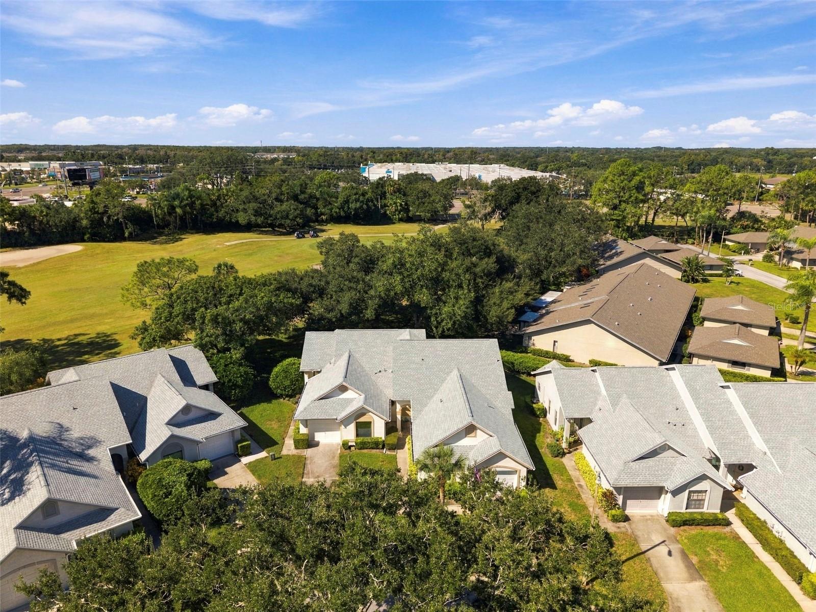9108 BASSETT LANE, New Port Richey, FL 34655