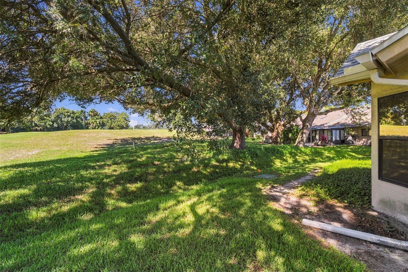9108 BASSETT LANE, New Port Richey, FL 34655