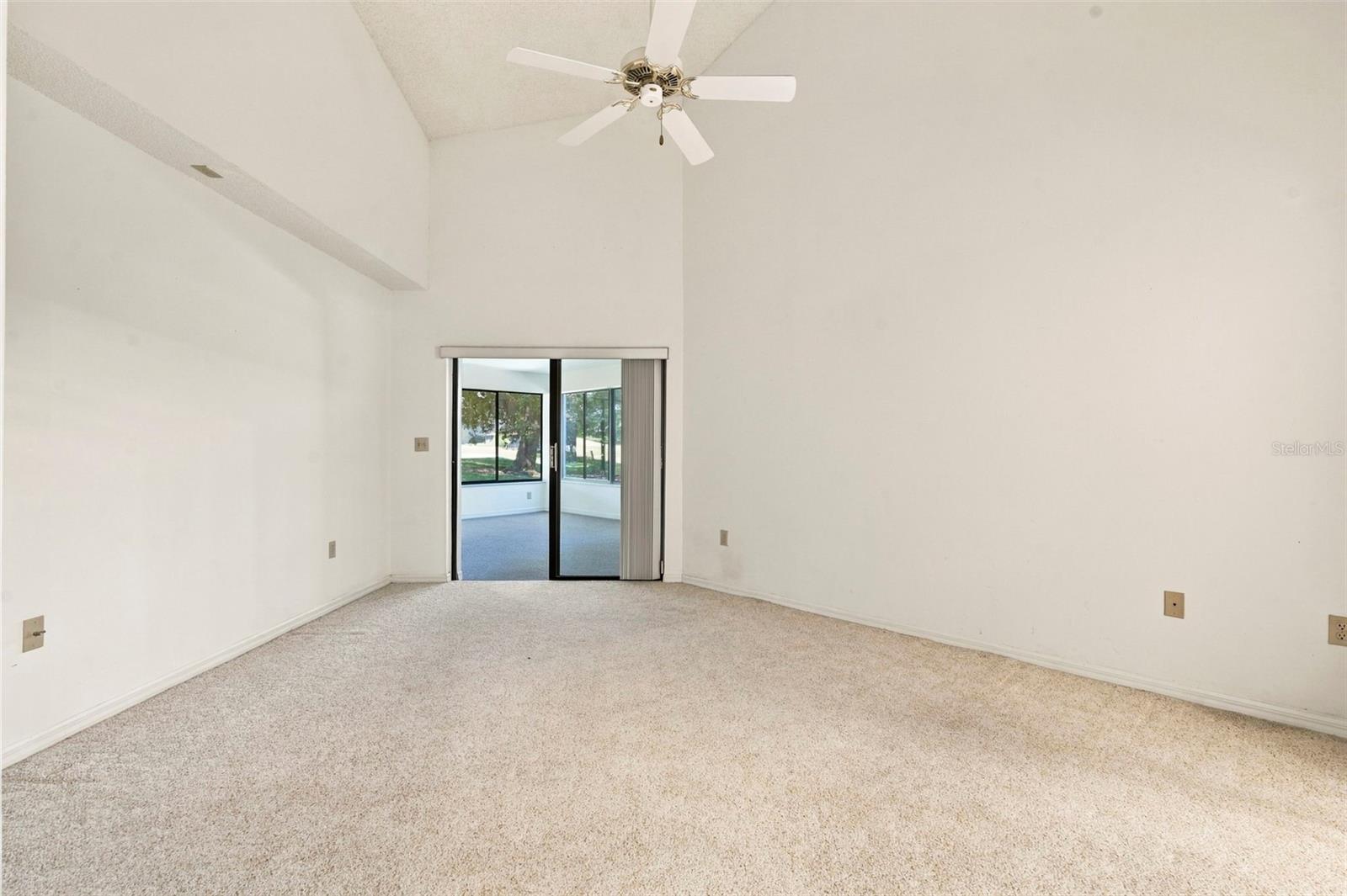 9108 BASSETT LANE, New Port Richey, FL 34655