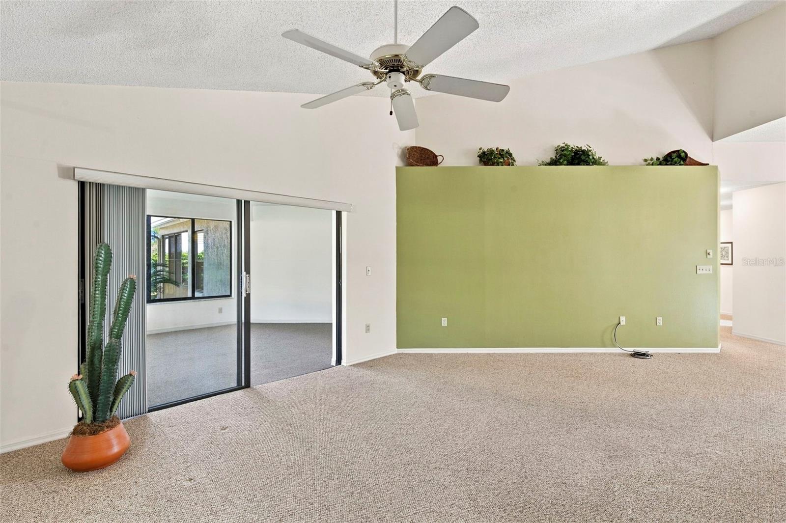 9108 BASSETT LANE, New Port Richey, FL 34655