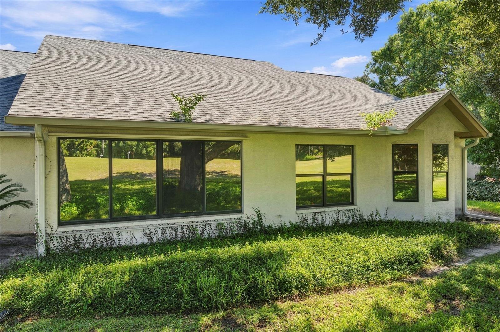 9108 BASSETT LANE, New Port Richey, FL 34655