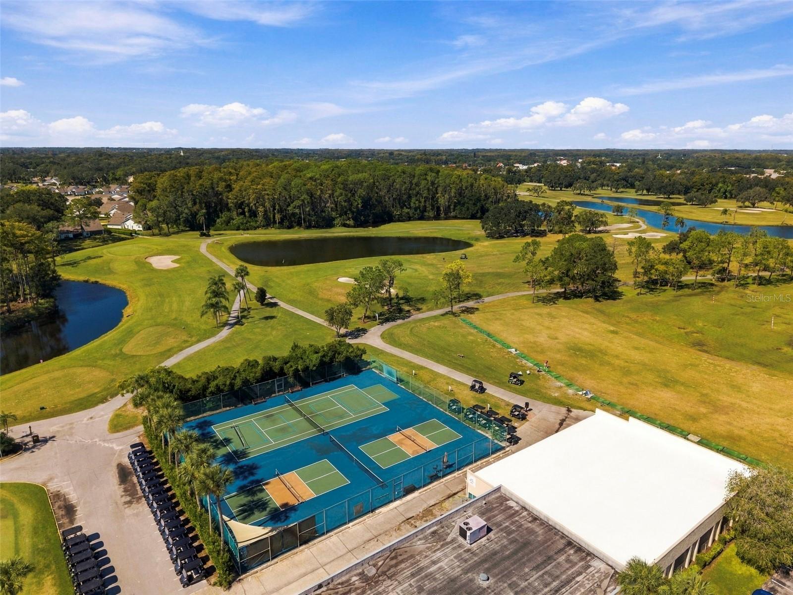 9108 BASSETT LANE, New Port Richey, FL 34655