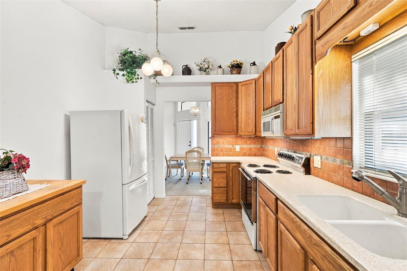 9108 BASSETT LANE, New Port Richey, FL 34655
