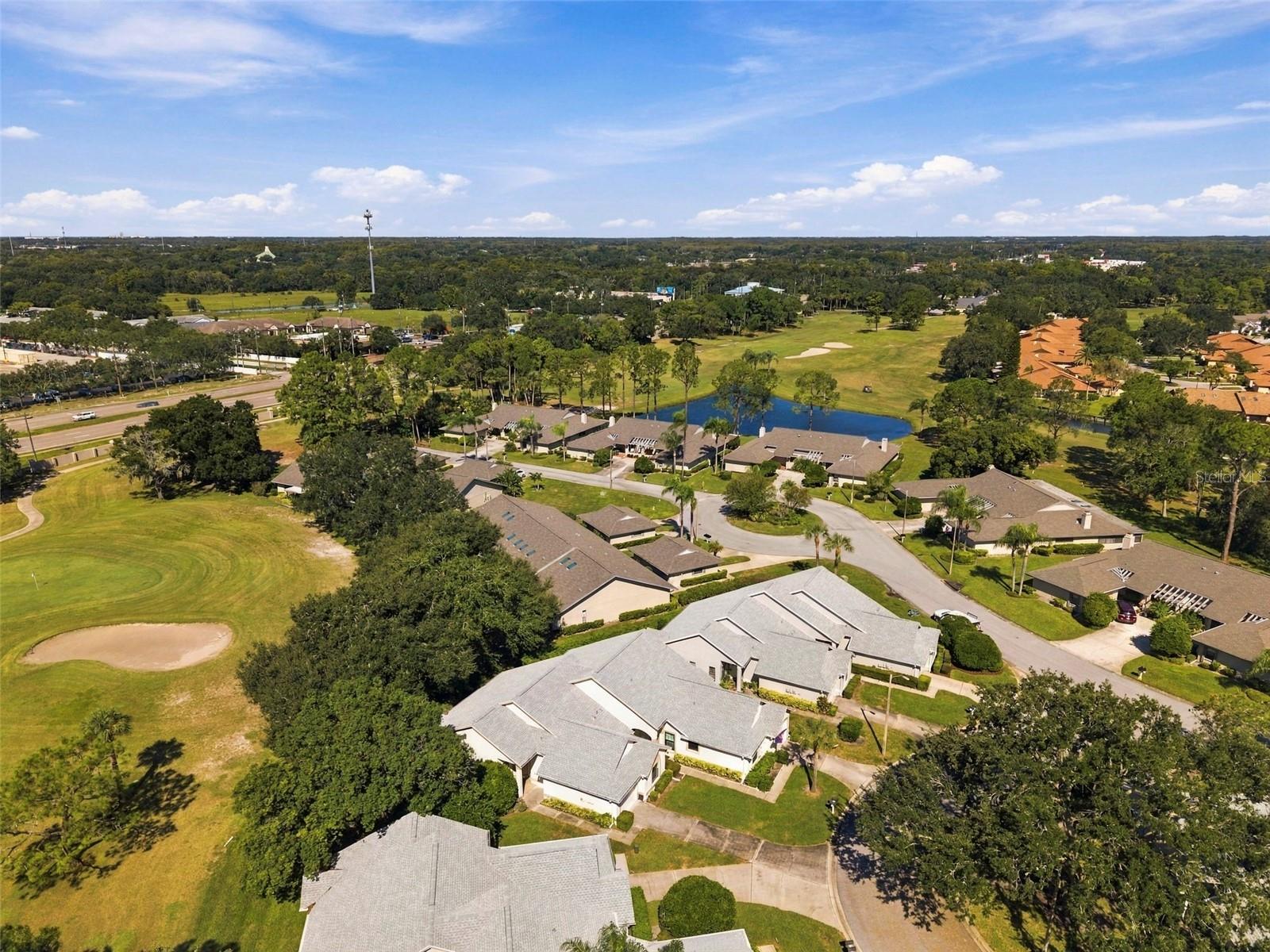 9108 BASSETT LANE, New Port Richey, FL 34655