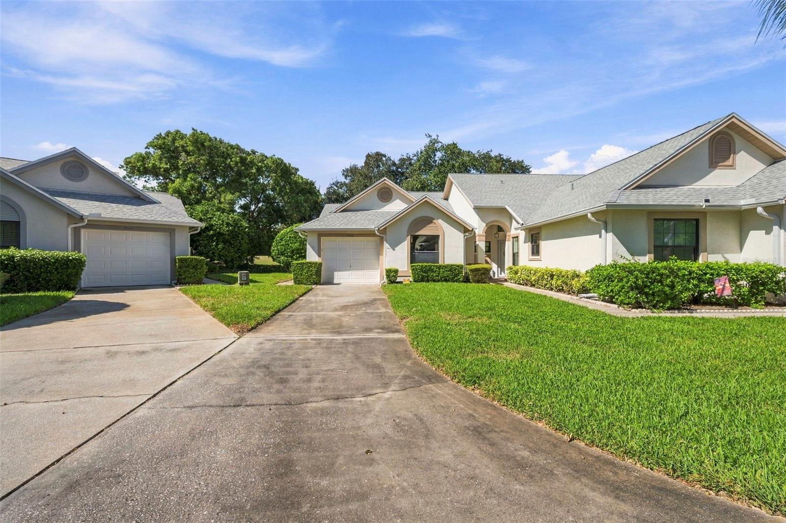 9108 BASSETT LANE, New Port Richey, FL 34655