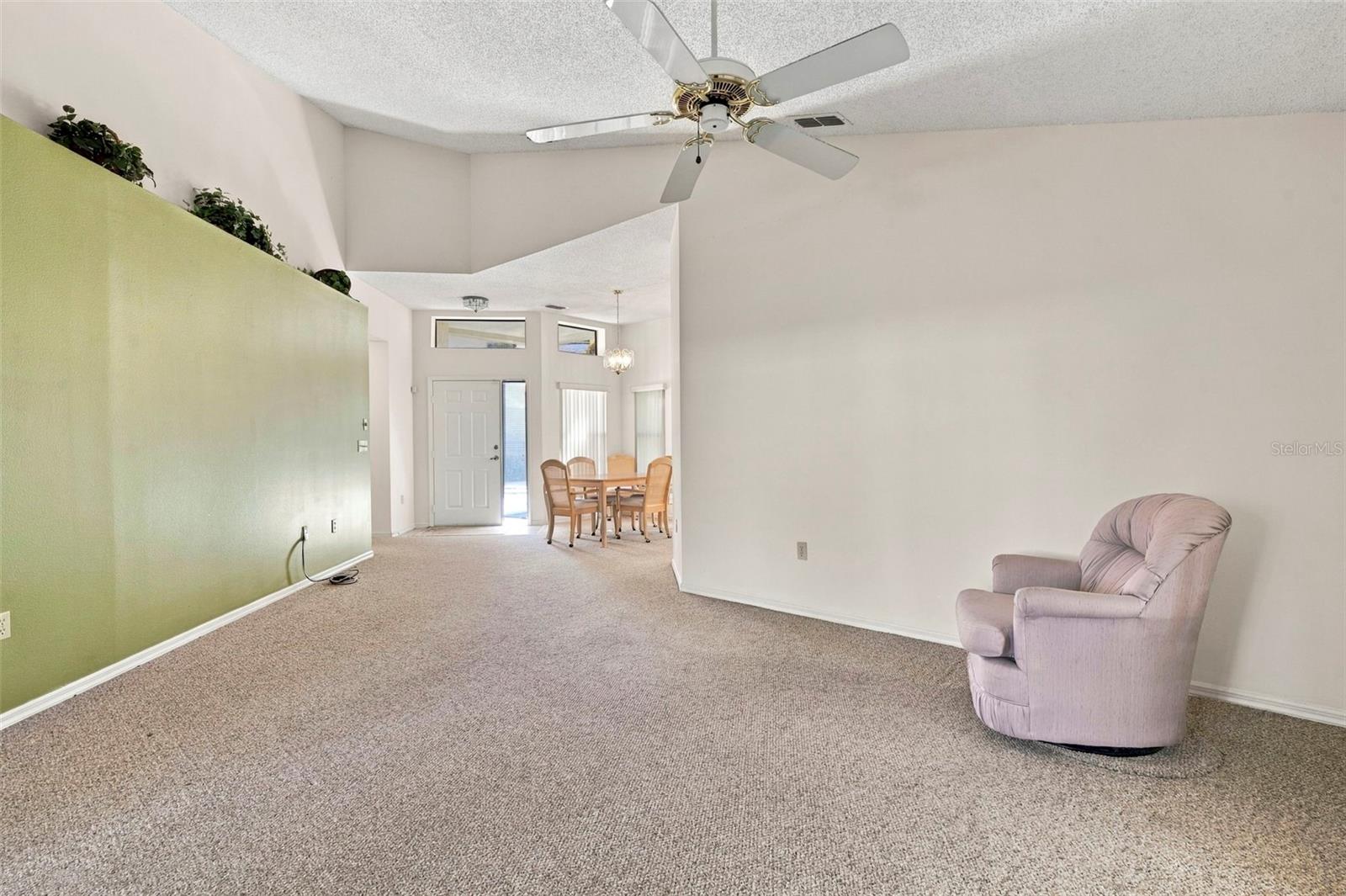 9108 BASSETT LANE, New Port Richey, FL 34655