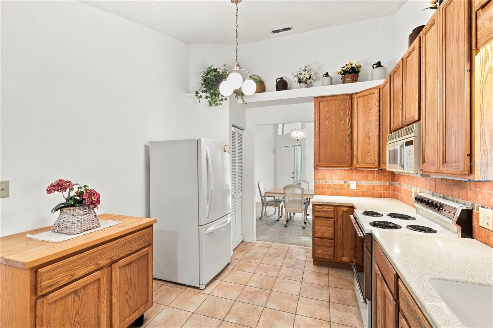 9108 BASSETT LANE, New Port Richey, FL 34655