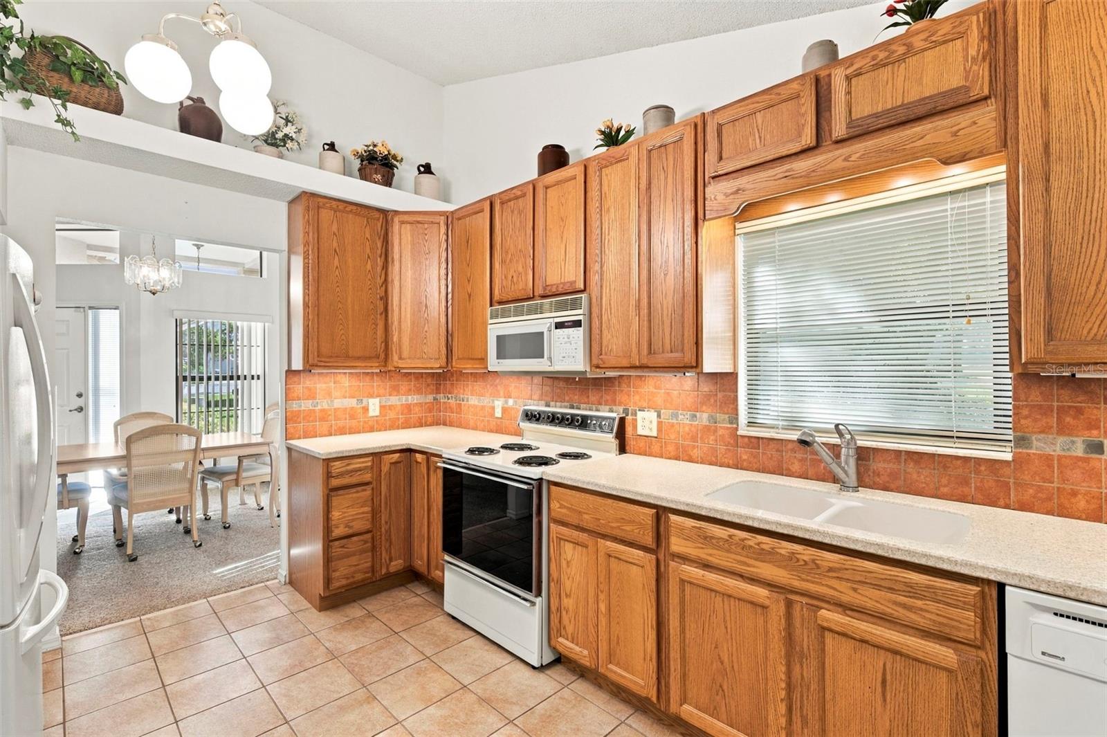 9108 BASSETT LANE, New Port Richey, FL 34655