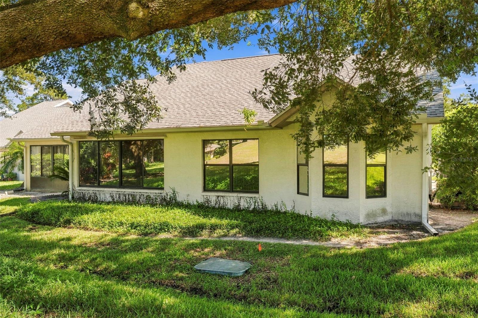9108 BASSETT LANE, New Port Richey, FL 34655